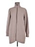 MPG Gray Coat Size M - photo 1