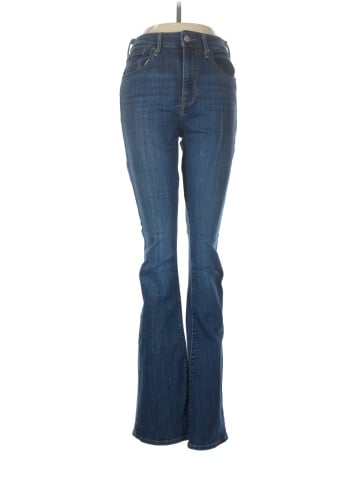 Levi's Jeans (view 1)