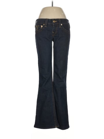 True Religion Jeans (view 1)