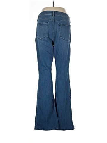 Old Navy Jeans (view 2)