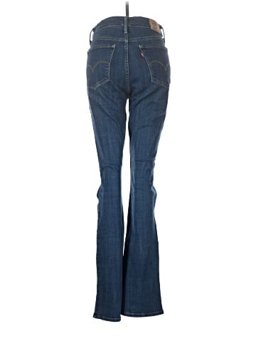 Levi's Jeans (view 2)