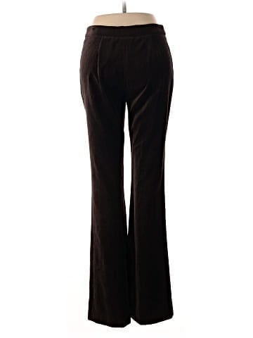 Moschino Cheap And Chic Casual Pants (view 2)