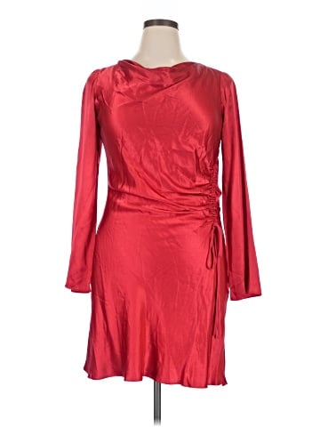 Rails Cocktail Dress (view 1)
