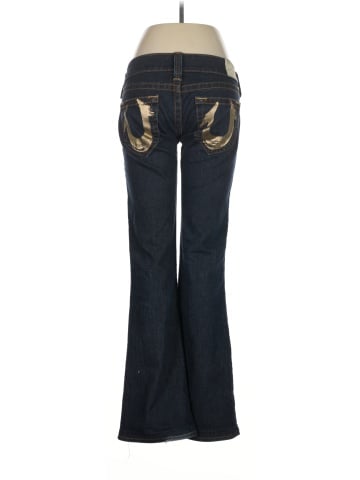 True Religion Jeans (view 2)