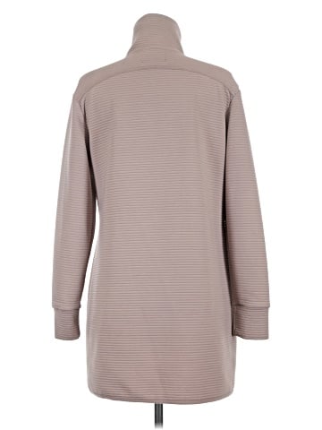 MPG Coat (view 2)