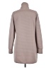 MPG Gray Coat Size M - photo 2