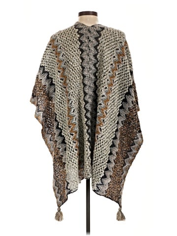Michael Stars Wrap (view 2)