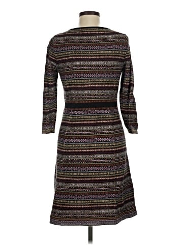 Sparrow Casual Dress (view 2)