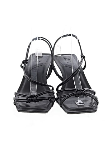 INC International Concepts Sandals (view 2)