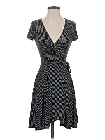 Soprano Casual Dress (view 1)