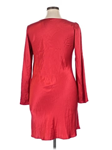 Rails Cocktail Dress (view 2)