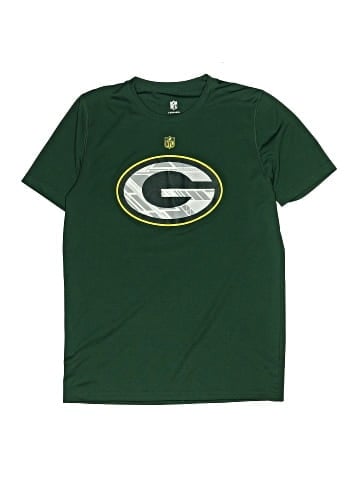 NFL Short Sleeve T-Shirt (view 1)