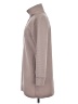 MPG Gray Coat Size M - photo 5