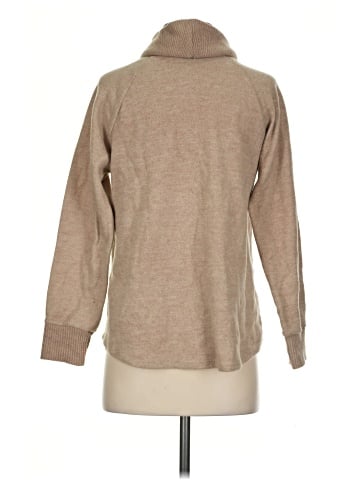 Saturday Sunday Pullover Sweater (view 2)