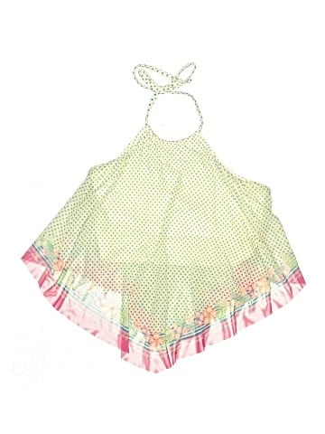 Coco Reef Swimsuit Cover Up (view 1)