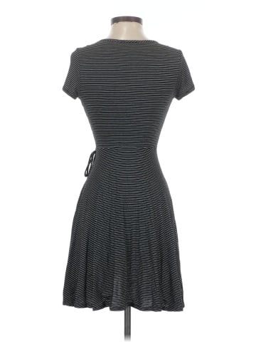 Soprano Casual Dress (view 2)