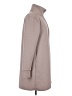 MPG Gray Coat Size M - photo 4