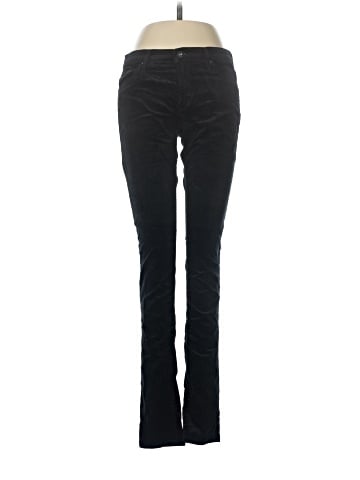 Adriano Goldschmied Casual Pants (view 1)