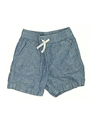 Janie and Jack Shorts (view 1)