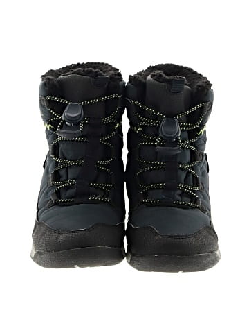 Merrell Boots (view 2)