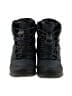Merrell Black Boots Size 2 (youth) - photo 2