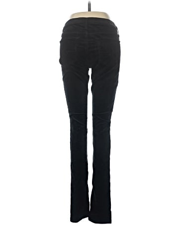 Adriano Goldschmied Casual Pants (view 2)