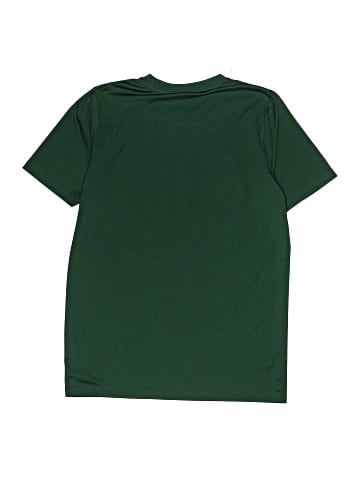 NFL Short Sleeve T-Shirt (view 2)