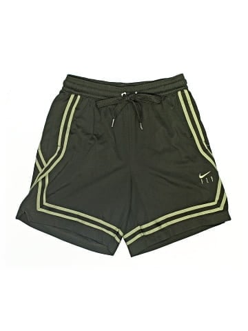 Nike Athletic Shorts (view 1)