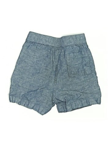 Janie and Jack Shorts (view 2)