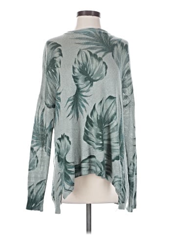 Show Me Your Mumu Pullover Sweater (view 1)
