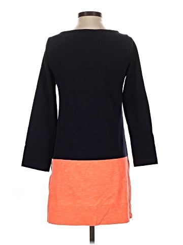 J.Crew Casual Dress (view 2)
