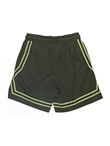 Nike Athletic Shorts (view 2)