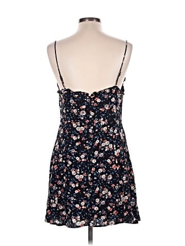 Lumiere Casual Dress (view 2)