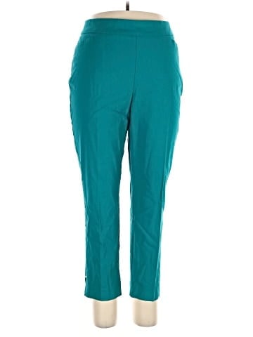 Chico's Casual Pants (view 1)