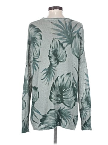 Show Me Your Mumu Pullover Sweater (view 2)