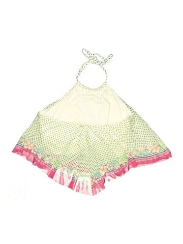 Coco Reef Swimsuit Cover Up (view 2)