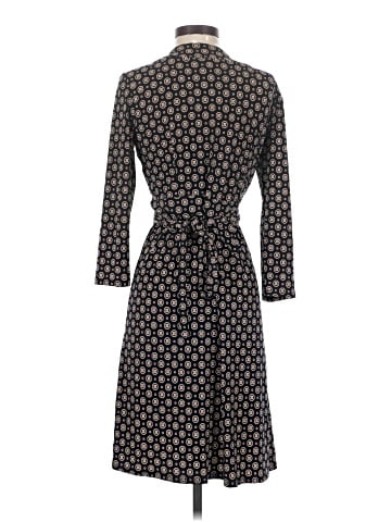 Ann Taylor Factory Casual Dress (view 2)