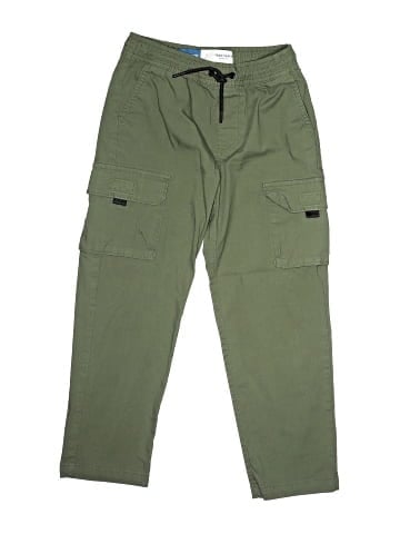 Old Navy Cargo Pants (view 1)