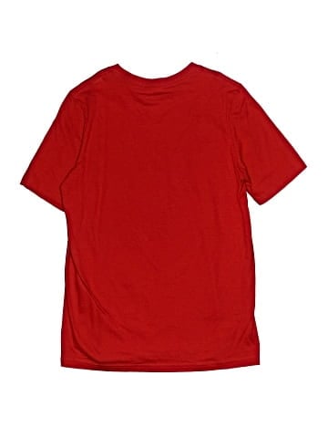 Nike Short Sleeve T-Shirt (view 2)