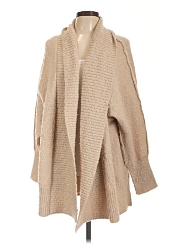 Torrid Cardigan (view 1)