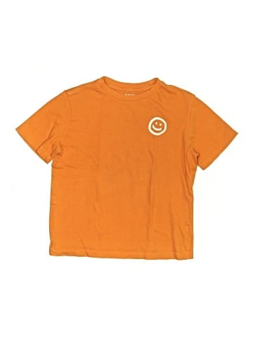 Old Navy Short Sleeve T-Shirt (view 1)