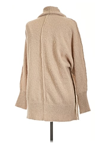 Torrid Cardigan (view 2)