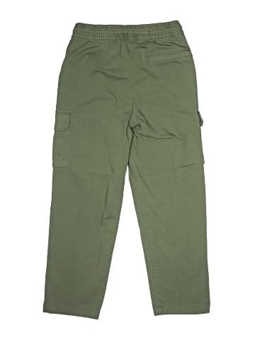Old Navy Cargo Pants (view 2)