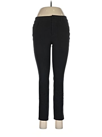 Ann Taylor Factory Active Pants (view 1)