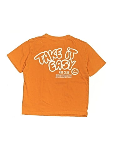 Old Navy Short Sleeve T-Shirt (view 2)
