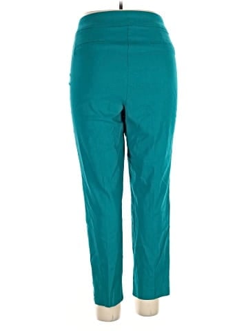 Chico's Casual Pants (view 2)