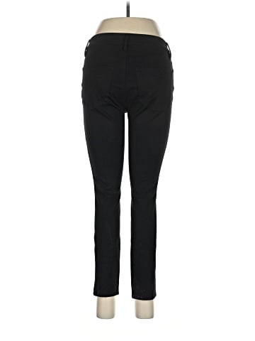 Ann Taylor Factory Active Pants (view 2)