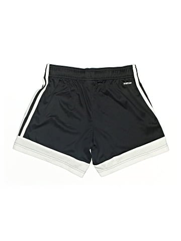 Adidas Athletic Shorts (view 2)