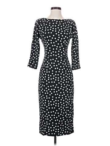 Dolce & Gabbana Cocktail Dress (view 1)