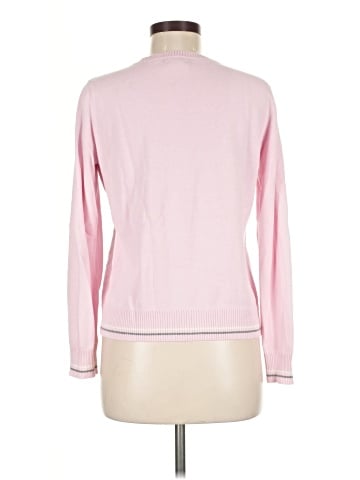 IZOD Pullover Sweater (view 2)
